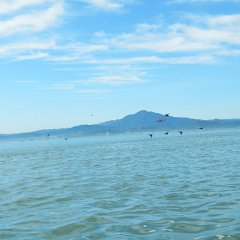 RedRockKayak 035.JPG